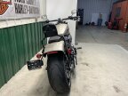 Thumbnail Photo 4 for 2018 Harley-Davidson Softail Breakout 114