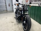 Thumbnail Photo 2 for 2018 Harley-Davidson Softail Breakout 114