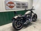 Thumbnail Photo 3 for 2018 Harley-Davidson Softail Breakout 114