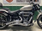 Thumbnail Photo 6 for 2018 Harley-Davidson Softail Breakout 114