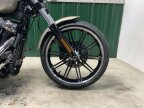 Thumbnail Photo 5 for 2018 Harley-Davidson Softail Breakout 114