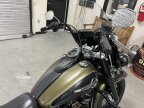 Thumbnail Photo 6 for 2018 Harley-Davidson Softail Heritage Classic 114