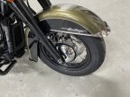 Thumbnail Photo 3 for 2018 Harley-Davidson Softail Heritage Classic 114