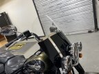 Thumbnail Photo 2 for 2018 Harley-Davidson Softail Heritage Classic 114
