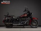 Thumbnail Photo 2 for 2018 Harley-Davidson Softail Heritage Classic