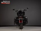 Thumbnail Photo 4 for 2018 Harley-Davidson Softail Heritage Classic