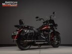 Thumbnail Photo 3 for 2018 Harley-Davidson Softail Heritage Classic