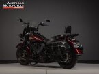 Thumbnail Photo 5 for 2018 Harley-Davidson Softail Heritage Classic