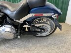 Thumbnail Photo 6 for 2018 Harley-Davidson Softail 115th Anniversary Fat Boy Denim 114