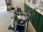 Thumbnail Photo 3 for 2018 Harley-Davidson Softail 115th Anniversary Fat Boy Denim 114