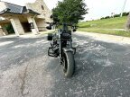 Thumbnail Photo 3 for 2018 Harley-Davidson Softail Fat Bob 114