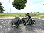 Thumbnail Photo 1 for 2018 Harley-Davidson Softail Fat Bob 114