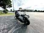 Thumbnail Photo 6 for 2018 Harley-Davidson Softail Fat Bob 114