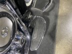 Thumbnail Photo 3 for 2018 Harley-Davidson Softail Deluxe