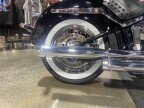 Thumbnail Photo 6 for 2018 Harley-Davidson Softail Deluxe