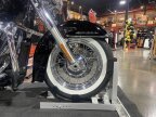 Thumbnail Photo 1 for 2018 Harley-Davidson Softail Deluxe