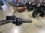 Thumbnail Photo 2 for 2018 Harley-Davidson Softail Deluxe