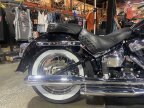 Thumbnail Photo 5 for 2018 Harley-Davidson Softail Deluxe