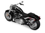 Thumbnail Photo 6 for 2018 Harley-Davidson Softail Fat Boy
