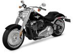Thumbnail Photo 3 for 2018 Harley-Davidson Softail Fat Boy