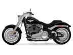Thumbnail Photo 1 for 2018 Harley-Davidson Softail Fat Boy