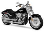 Thumbnail Photo 2 for 2018 Harley-Davidson Softail Fat Boy