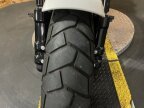 Thumbnail Photo 4 for 2018 Harley-Davidson Softail Fat Bob 114