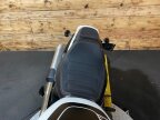 Thumbnail Photo 5 for 2018 Harley-Davidson Softail Fat Bob 114