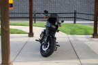 Thumbnail Photo 6 for 2018 Harley-Davidson Softail Fat Bob 114