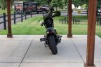 Thumbnail Photo 4 for 2018 Harley-Davidson Softail Fat Bob 114