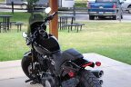 Thumbnail Photo 5 for 2018 Harley-Davidson Softail Fat Bob 114