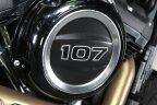 Thumbnail Photo 6 for 2018 Harley-Davidson Softail Fat Bob