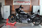 Thumbnail Photo 4 for 2018 Harley-Davidson Softail