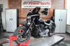 Thumbnail Photo 3 for 2018 Harley-Davidson Softail