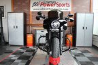 Thumbnail Photo 2 for 2018 Harley-Davidson Softail