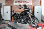 Thumbnail Photo 1 for 2018 Harley-Davidson Softail