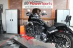 Thumbnail Photo 5 for 2018 Harley-Davidson Softail