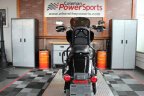 Thumbnail Photo 6 for 2018 Harley-Davidson Softail