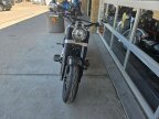 Thumbnail Photo 2 for 2018 Harley-Davidson Softail Slim