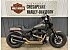 2018 Harley-Davidson Softail Fat Bob 114