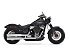 2018 Harley-Davidson Softail Slim