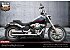 2018 Harley-Davidson Softail Low Rider