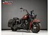 2018 Harley-Davidson Softail Heritage Classic 114