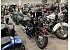 2018 Harley-Davidson Softail Heritage Classic 114