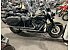 2018 Harley-Davidson Softail Heritage Classic 114