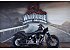 2018 Harley-Davidson Softail Slim