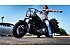 2018 Harley-Davidson Softail Slim