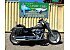 2018 Harley-Davidson Softail Fat Boy