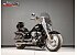 2018 Harley-Davidson Softail Fat Boy