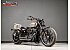 2018 Harley-Davidson Softail Breakout 114